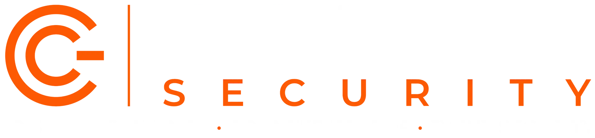 Colian Security Logo